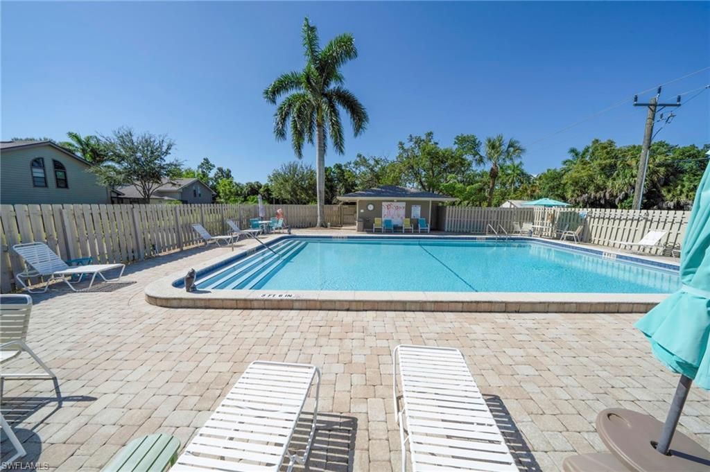 13255 Broadhurst Loop , Fort Myers, FL 33919 Photo