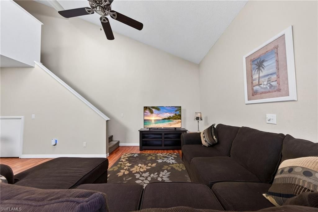 13255 Broadhurst Loop , Fort Myers, FL 33919 Photo