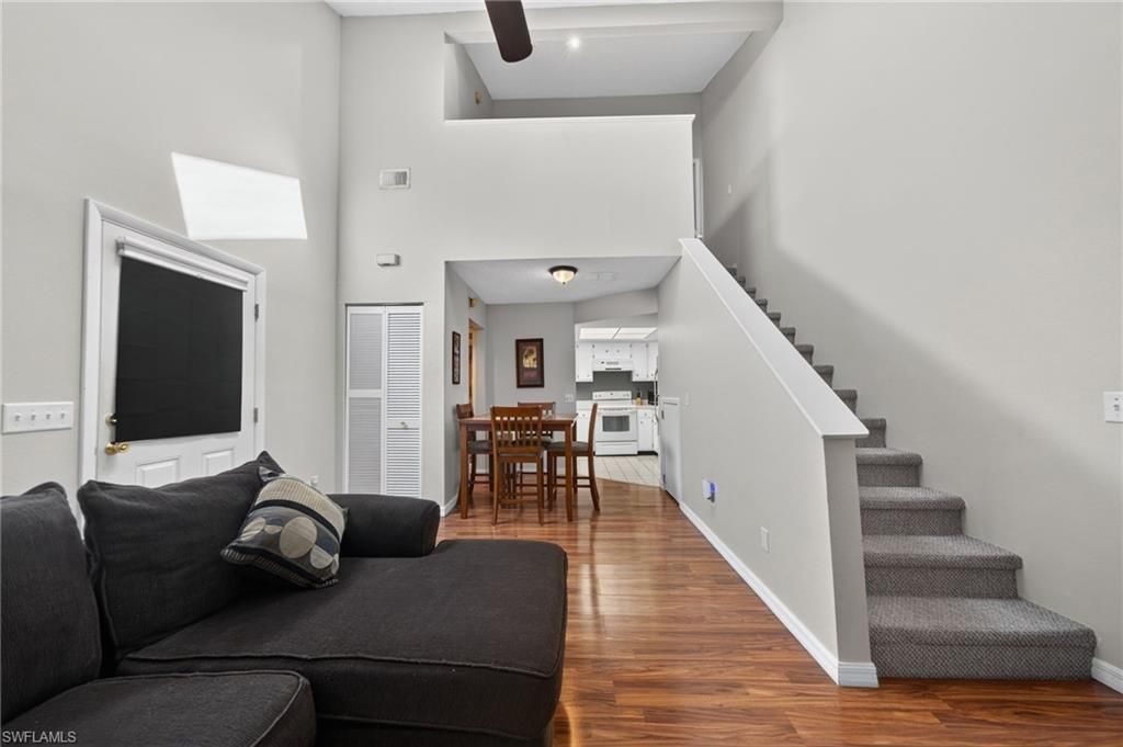 13255 Broadhurst Loop , Fort Myers, FL 33919 Photo