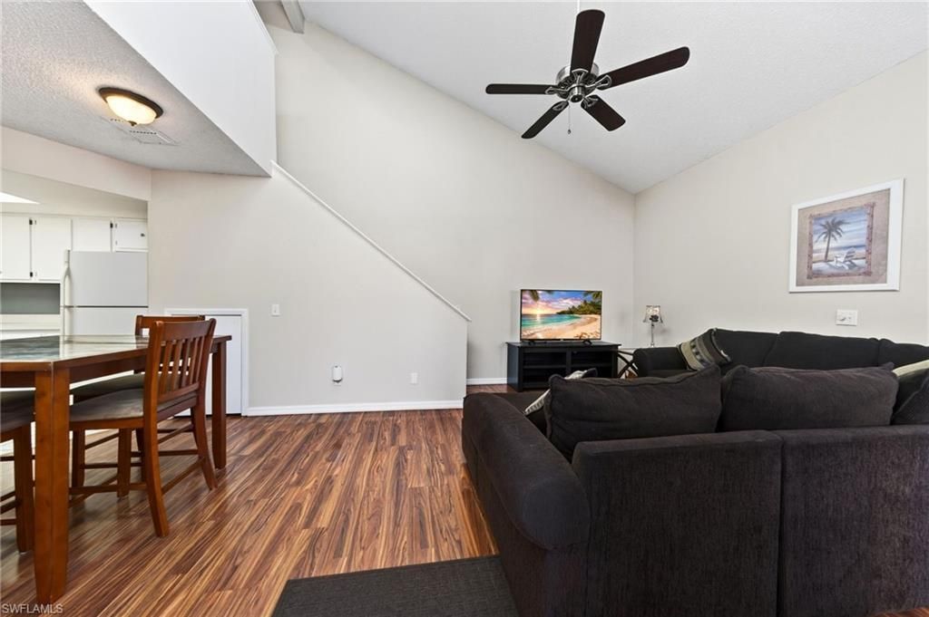 13255 Broadhurst Loop , Fort Myers, FL 33919 Photo