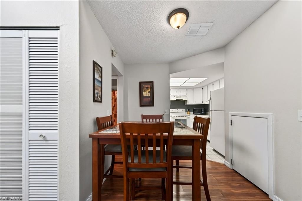 13255 Broadhurst Loop , Fort Myers, FL 33919 Photo