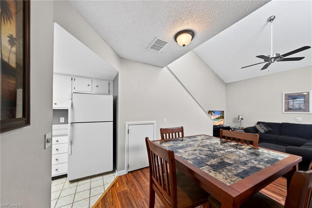 13255 Broadhurst Loop , Fort Myers, FL 33919 Photo