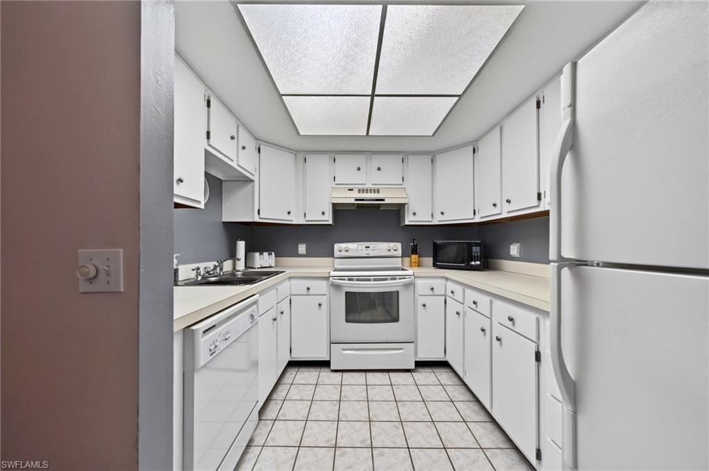 13255 Broadhurst Loop , Fort Myers, FL 33919 Photo
