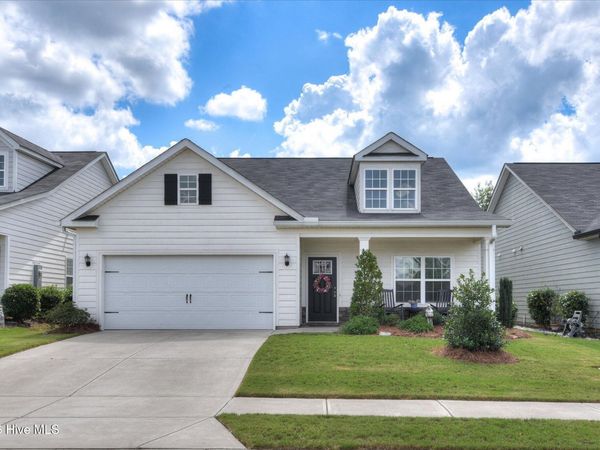 5370 Greyton Circle, North Augusta, SC 29860