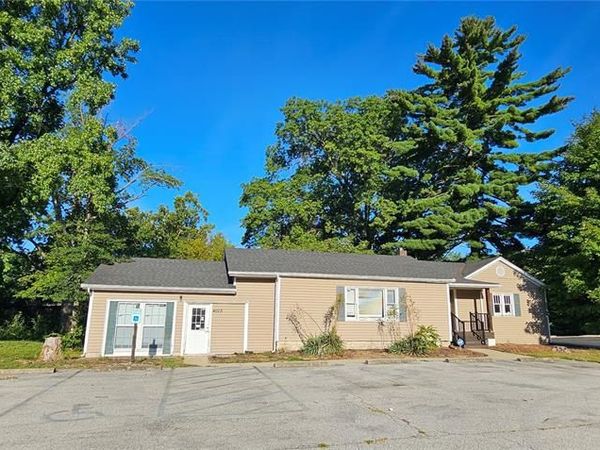 4013 N Illinois Street, Belleville, IL 62226