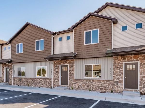 1334 Boston Court, IDAHO FALLS, ID 83402