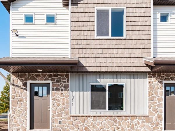 1336 Boston Court, IDAHO FALLS, ID 83402