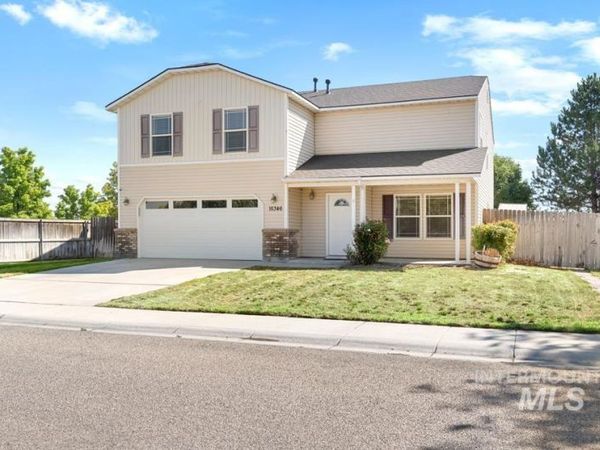 16346 Silver Creek, Caldwell, ID 83607
