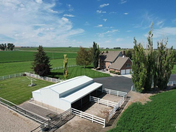 29 S 500 W, Burley, ID 83318