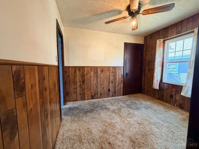 3815 Carlton Avenue, Fairfax, OH 45227 Photo 10