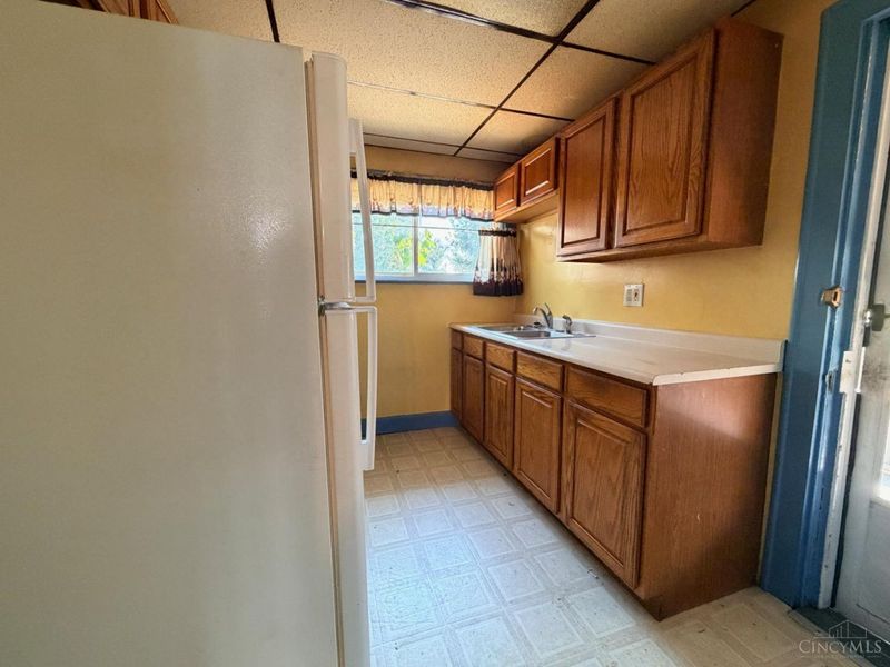3815 Carlton Avenue, Fairfax, OH 45227 Photo 11