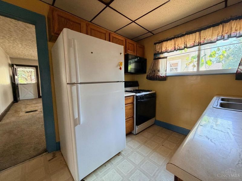 3815 Carlton Avenue, Fairfax, OH 45227 Photo 12