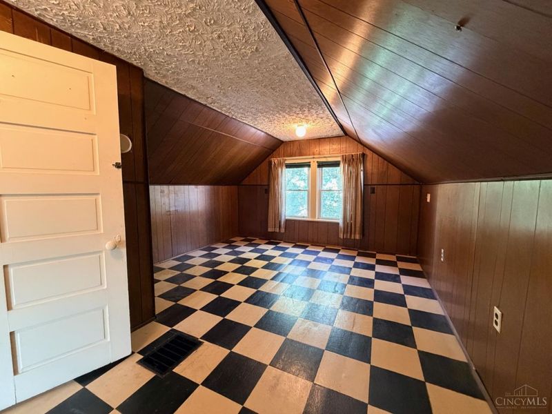 3815 Carlton Avenue, Fairfax, OH 45227 Photo 16
