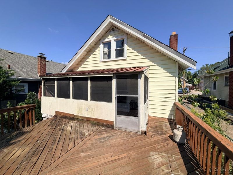3815 Carlton Avenue, Fairfax, OH 45227 Photo 22