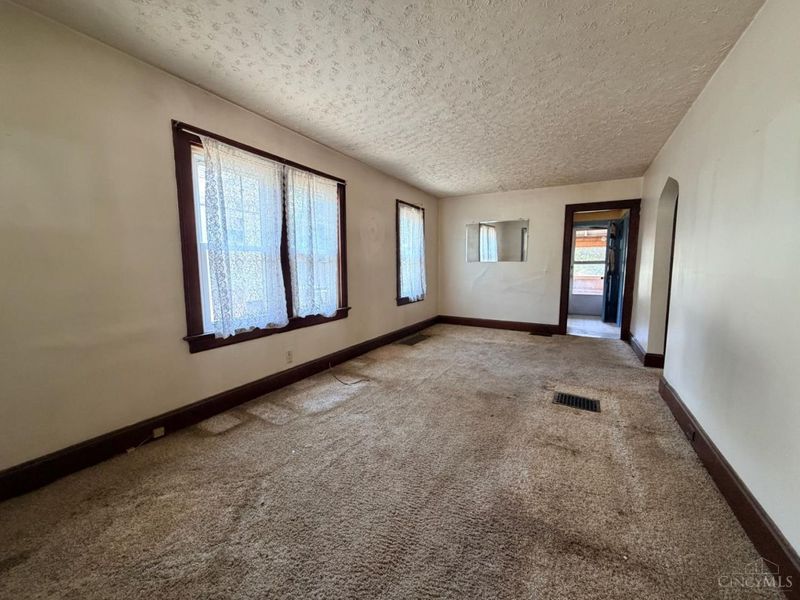 3815 Carlton Avenue, Fairfax, OH 45227 Photo 4