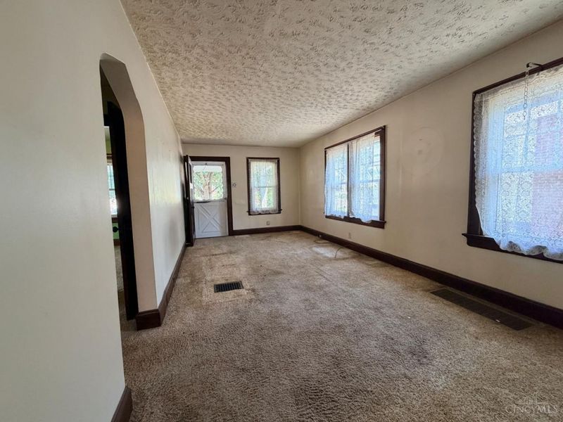 3815 Carlton Avenue, Fairfax, OH 45227 Photo 5