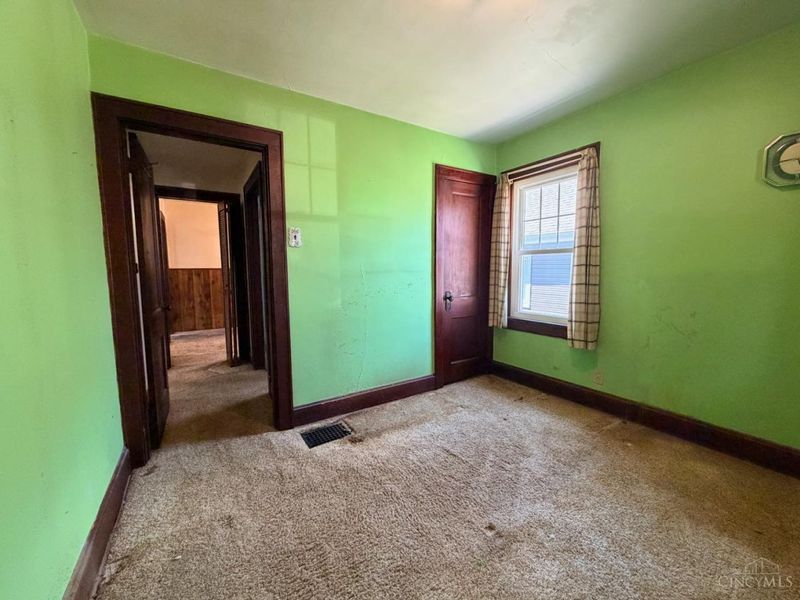 3815 Carlton Avenue, Fairfax, OH 45227 Photo 6