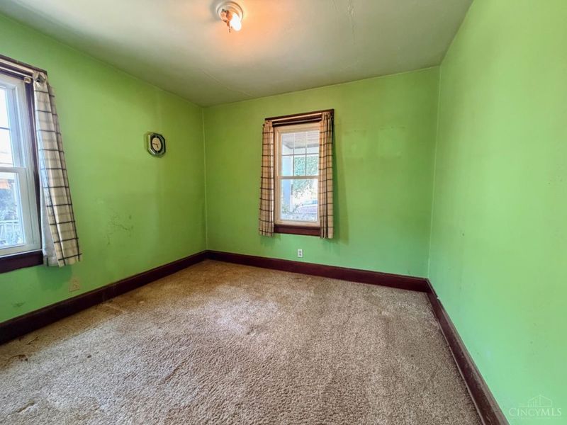 3815 Carlton Avenue, Fairfax, OH 45227 Photo 7