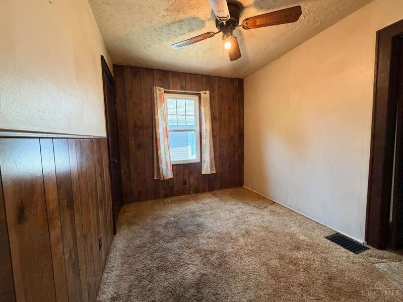3815 Carlton Avenue, Fairfax, OH 45227 Photo 8