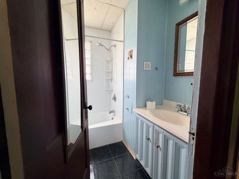 3815 Carlton Avenue, Fairfax, OH 45227 Photo 9