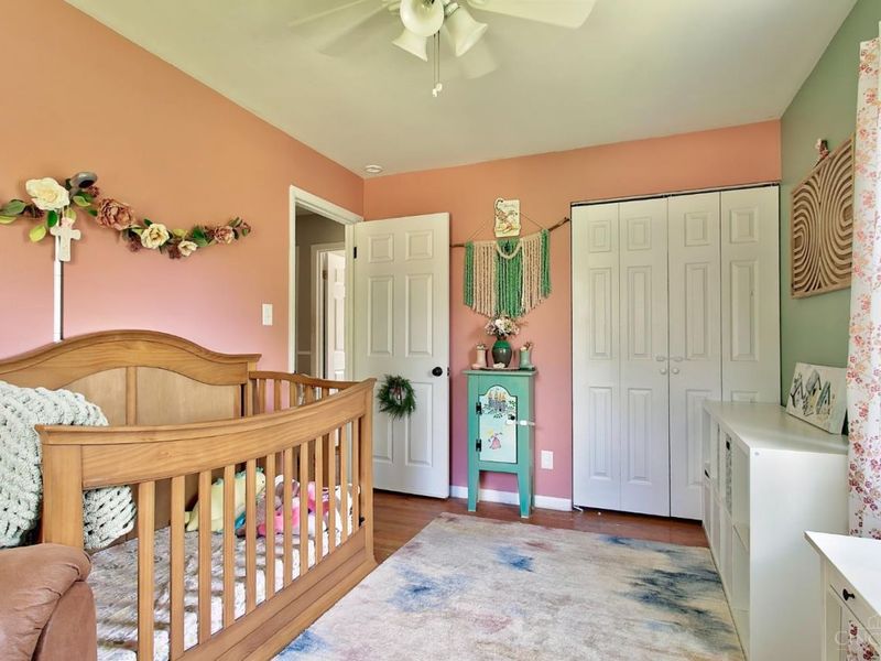 3840 Anderson State Road, Perry Township, OH 45118 Photo 12