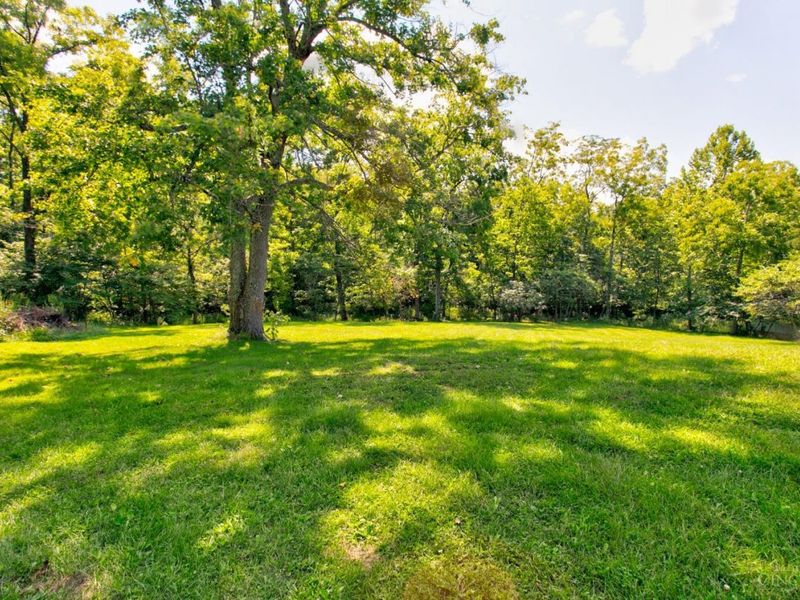 3840 Anderson State Road, Perry Township, OH 45118 Photo 17