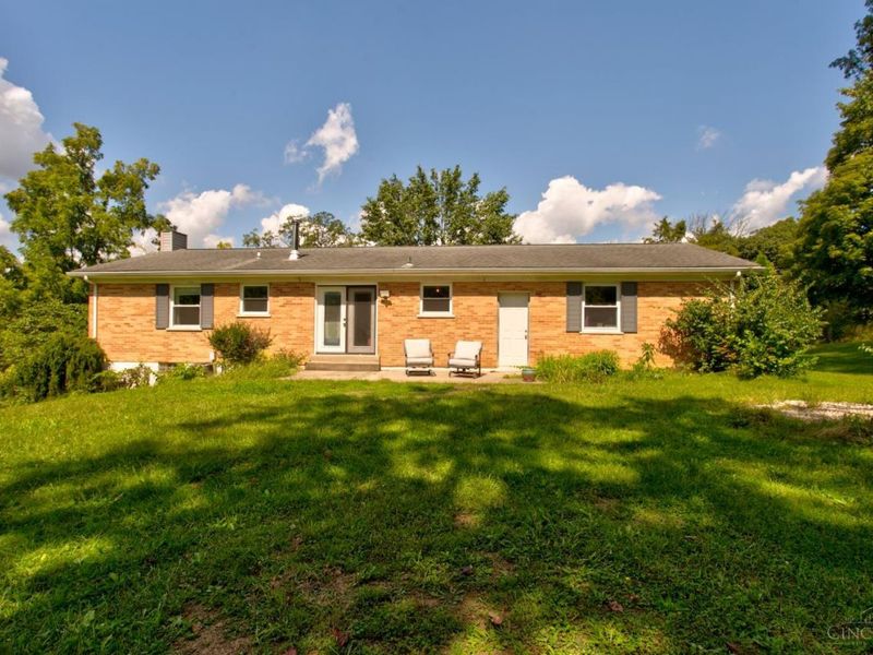 3840 Anderson State Road, Perry Township, OH 45118 Photo 17