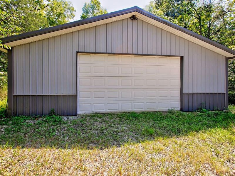 3840 Anderson State Road, Perry Township, OH 45118 Photo 19