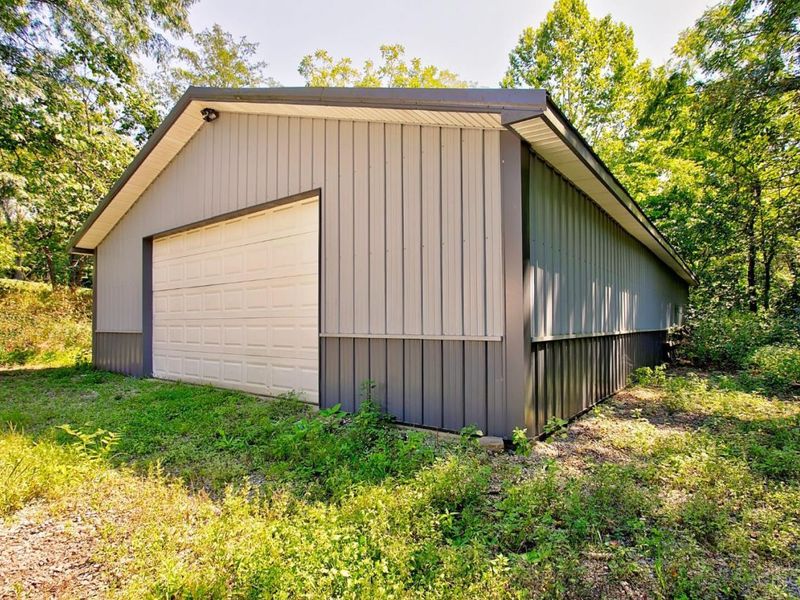 3840 Anderson State Road, Perry Township, OH 45118 Photo 20