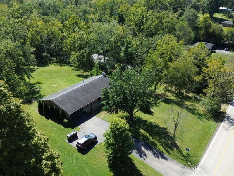 3840 Anderson State Road, Perry Township, OH 45118 Photo 22