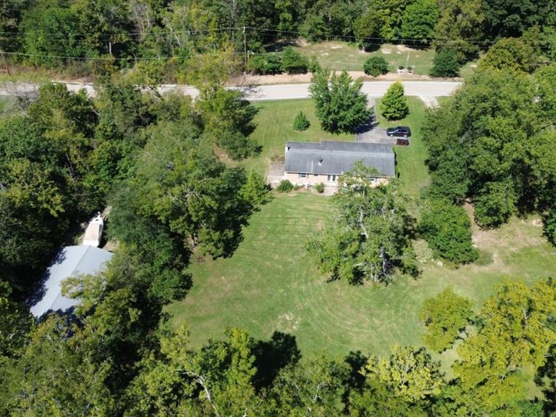 3840 Anderson State Road, Perry Township, OH 45118 Photo 23