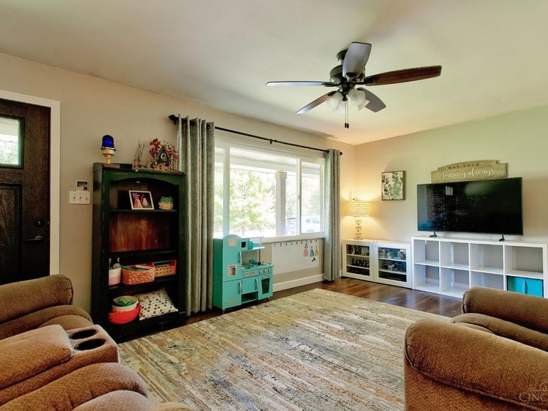3840 Anderson State Road, Perry Township, OH 45118 Photo 4