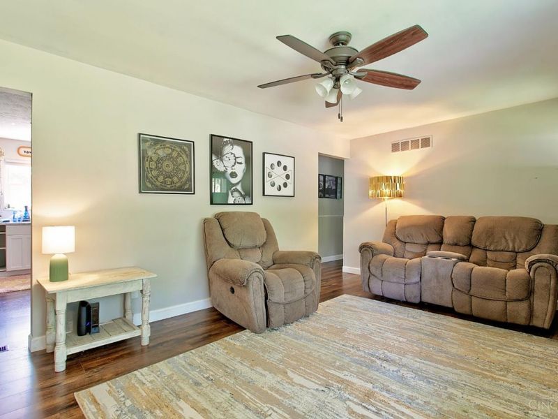 3840 Anderson State Road, Perry Township, OH 45118 Photo 6
