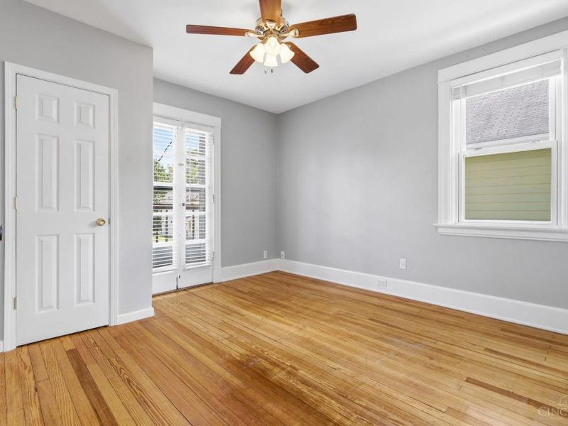 3403 Brotherton Road, Cincinnati, OH 45209 Photo 10