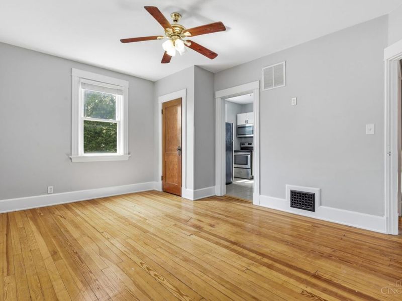 3403 Brotherton Road, Cincinnati, OH 45209 Photo 11