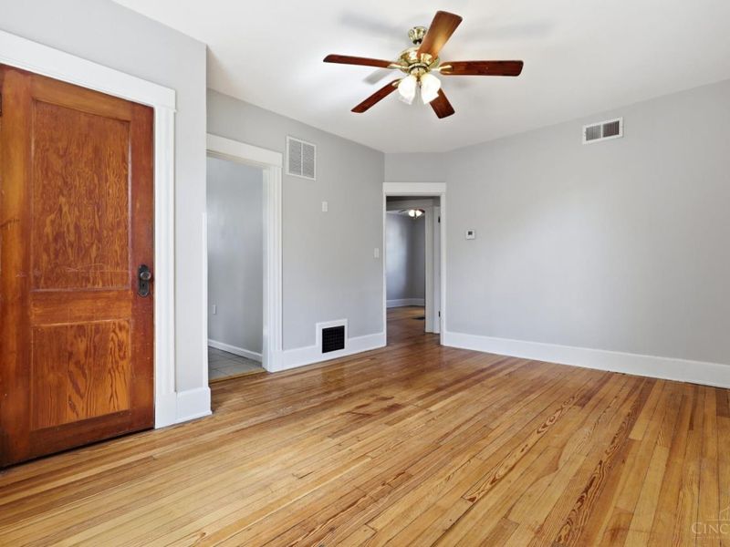 3403 Brotherton Road, Cincinnati, OH 45209 Photo 12