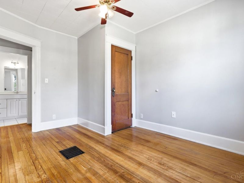 3403 Brotherton Road, Cincinnati, OH 45209 Photo 13