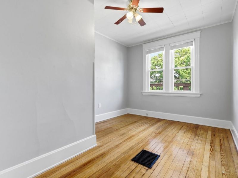 3403 Brotherton Road, Cincinnati, OH 45209 Photo 14