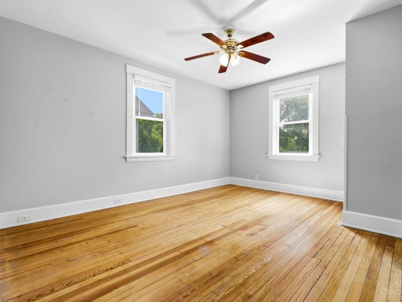 3403 Brotherton Road, Cincinnati, OH 45209 Photo 15
