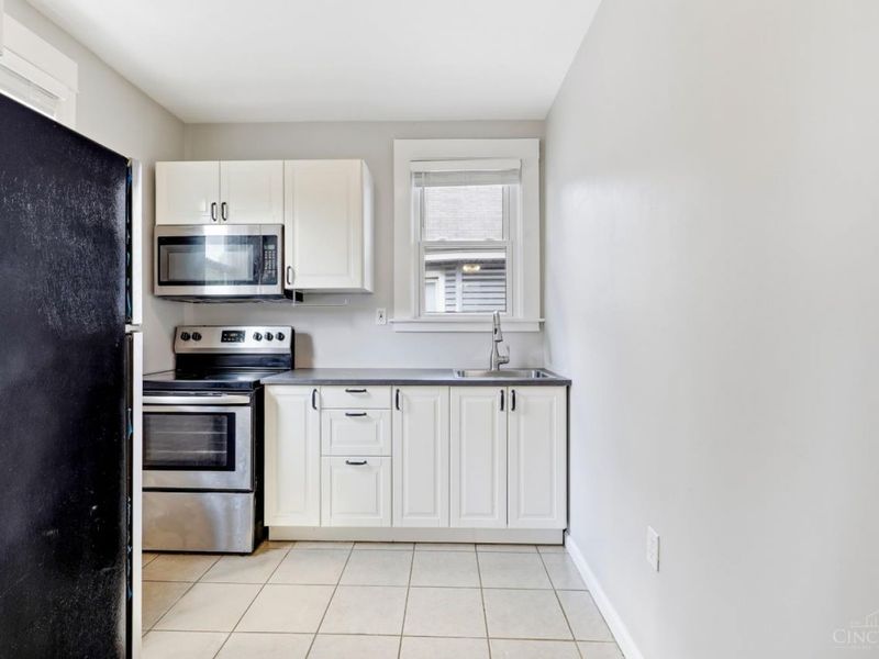 3403 Brotherton Road, Cincinnati, OH 45209 Photo 16