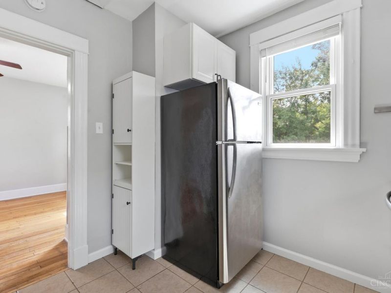 3403 Brotherton Road, Cincinnati, OH 45209 Photo 17
