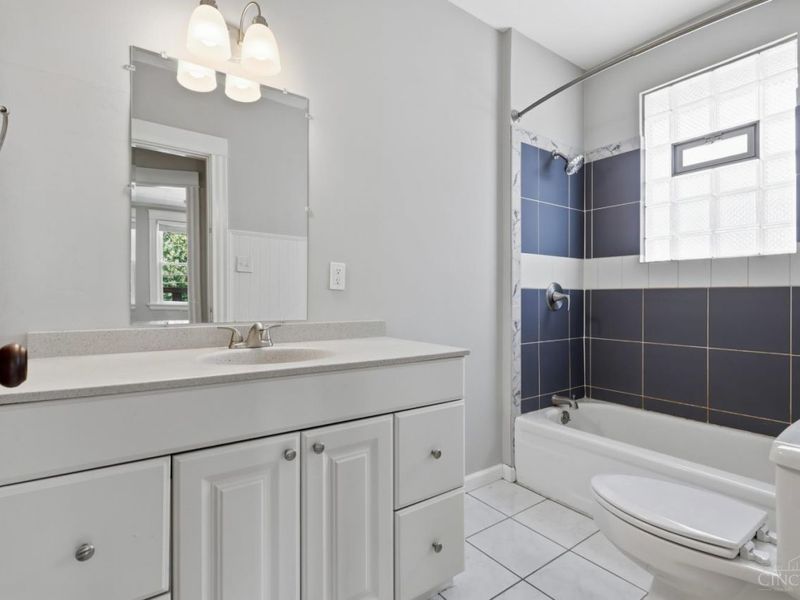 3403 Brotherton Road, Cincinnati, OH 45209 Photo 18