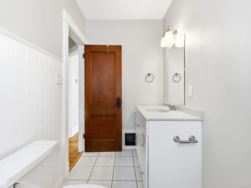 3403 Brotherton Road, Cincinnati, OH 45209 Photo 19