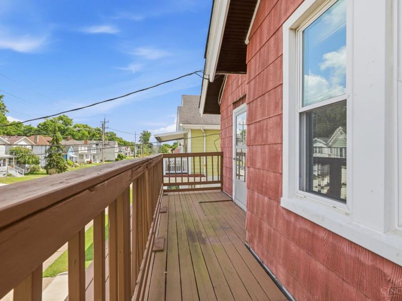 3403 Brotherton Road, Cincinnati, OH 45209 Photo 20