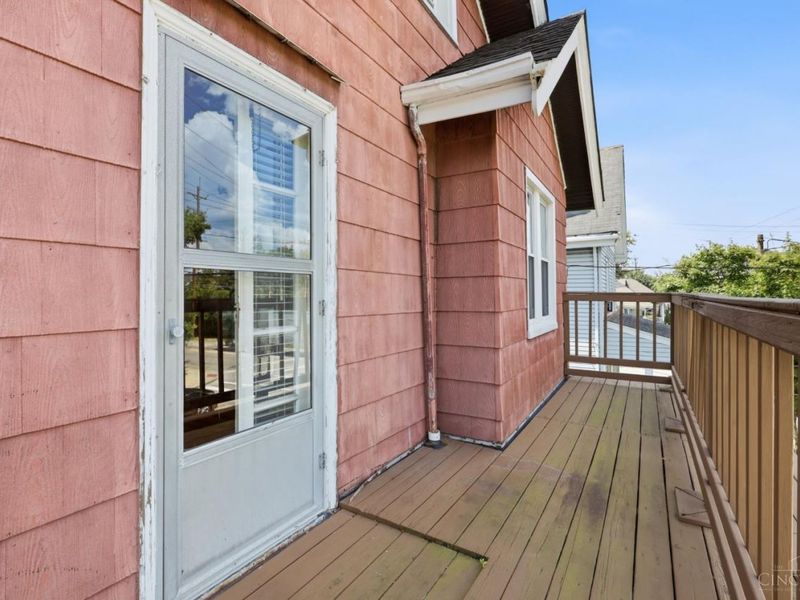 3403 Brotherton Road, Cincinnati, OH 45209 Photo 21