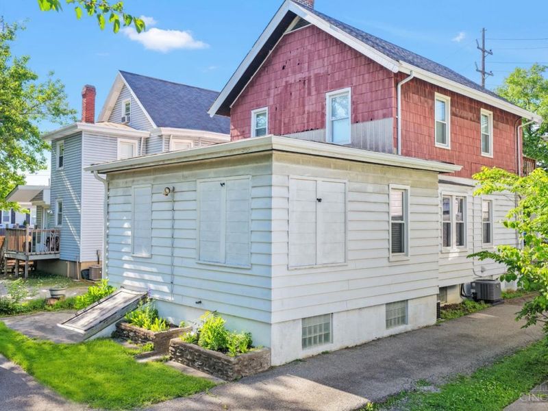 3403 Brotherton Road, Cincinnati, OH 45209 Photo 22