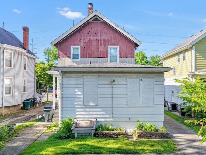 3403 Brotherton Road, Cincinnati, OH 45209 Photo 23