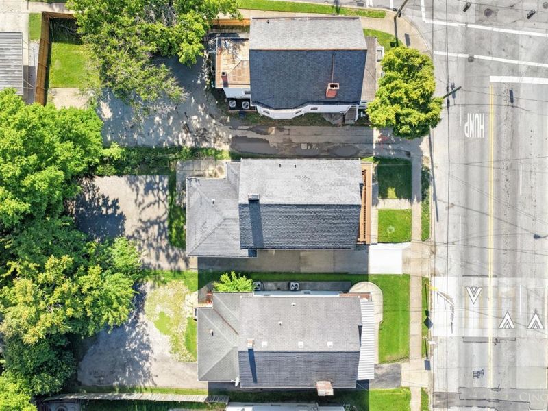 3403 Brotherton Road, Cincinnati, OH 45209 Photo 24
