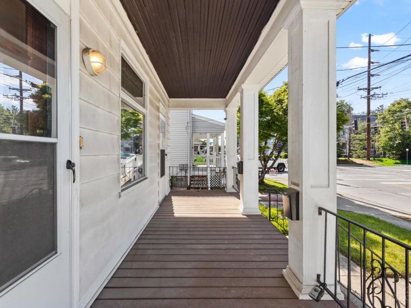 3403 Brotherton Road, Cincinnati, OH 45209 Photo 5