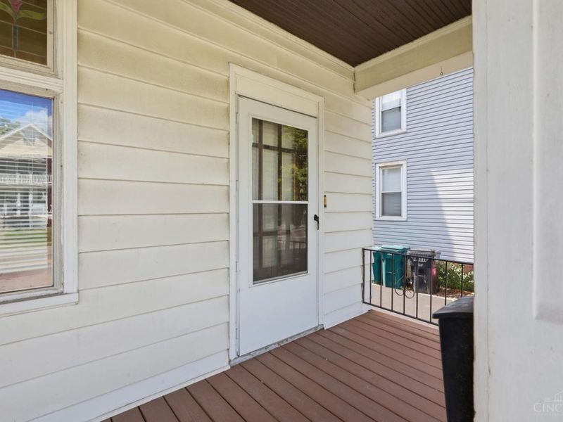 3403 Brotherton Road, Cincinnati, OH 45209 Photo 6